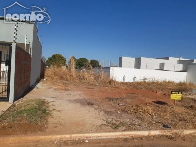 Casa, 358 m² - Foto 3