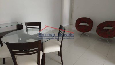 Apartamento, 2 quartos, 92 m² - Foto 4
