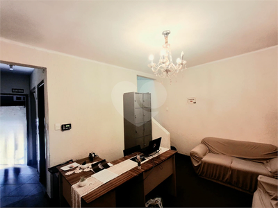 Sobrado, 350 m² - Foto 4