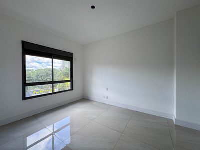 Apartamento, 4 quartos, 462 m² - Foto 4