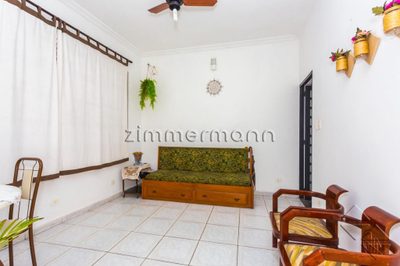 Casa, 3 quartos, 155 m² - Foto 3