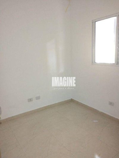 Apartamento, 1 quarto, 30 m² - Foto 5