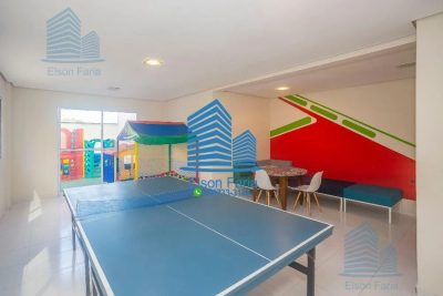 Apartamento, 3 quartos, 102 m² - Foto 4