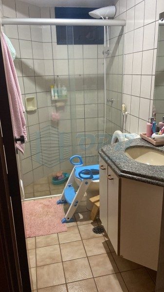 Apartamento - Foto 5