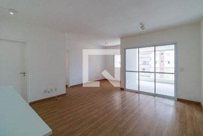 Apartamento, 2 quartos, 87 m² - Foto 1