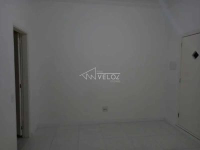 Apartamento, 1 quarto, 48 m² - Foto 2