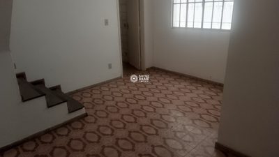 Casa, 4 quartos, 250 m² - Foto 2
