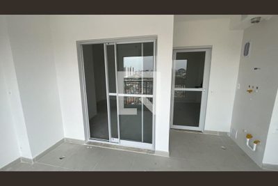 Apartamento, 2 quartos, 68 m² - Foto 3