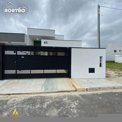 Casa, 4 quartos, 180 m² - Foto 4