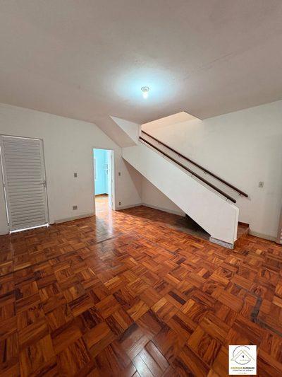 Casa, 4 quartos, 133 m² - Foto 3