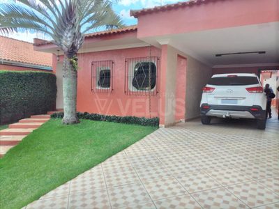 Casa, 2 quartos, 250 m² - Foto 1