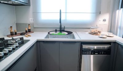 Apartamento, 2 quartos, 107 m² - Foto 3