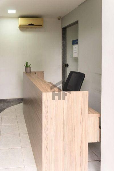 Sala-Conjunto, 85 m² - Foto 2