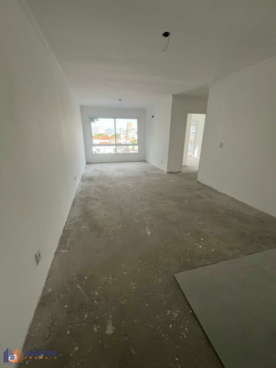 Apartamento, 2 quartos, 72 m² - Foto 5