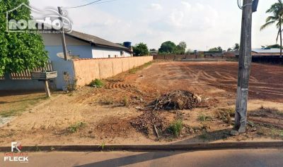 Casa, 675 m² - Foto 1