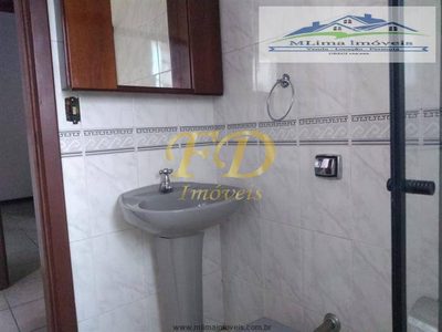 Sítio, 4 quartos, 6000 m² - Foto 5
