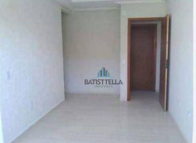 Apartamento, 3 quartos, 65 m² - Foto 2