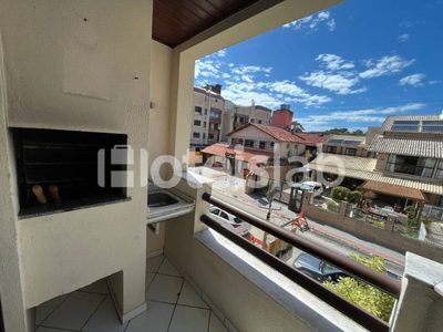 Apartamento, 1 quarto, 45 m² - Foto 3
