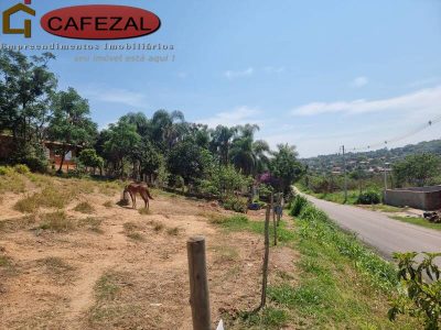 Terreno, 1000 m² - Foto 5