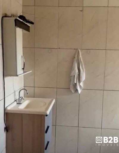 Casa, 2 quartos, 150 m² - Foto 3