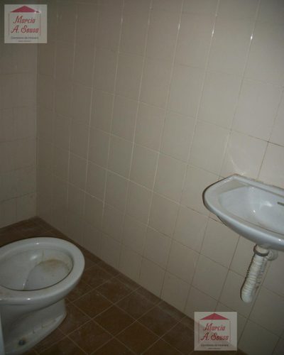 Apartamento, 3 quartos, 120 m² - Foto 3