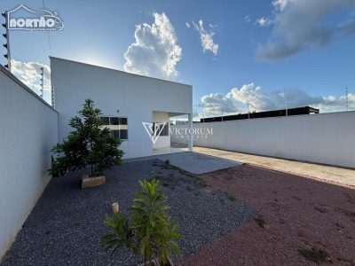 Casa, 2 quartos, 181 m² - Foto 3