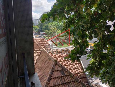 Apartamento, 3 quartos, 149 m² - Foto 2