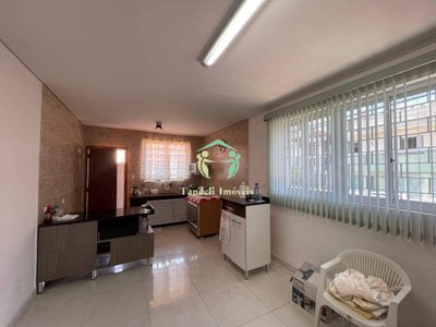 Casa, 2 quartos, 133 m² - Foto 3
