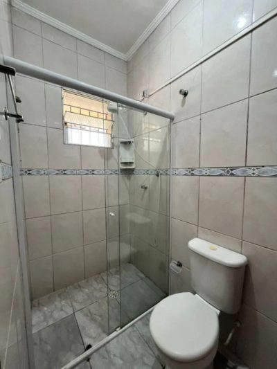 Casa, 2 quartos, 150 m² - Foto 3