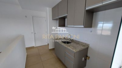 Apartamento, 3 quartos, 74 m² - Foto 4