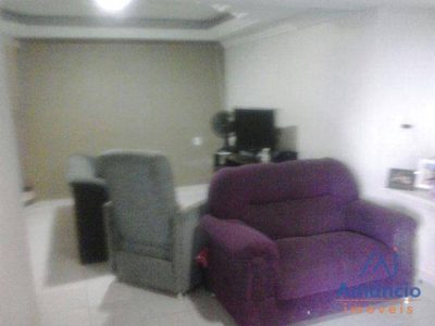 Casa, 7 quartos, 280 m² - Foto 5