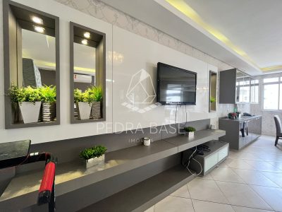 Apartamento, 3 quartos, 131 m² - Foto 5