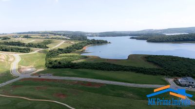 Terreno, 1700 m² - Foto 2
