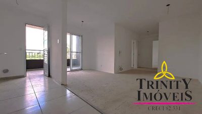 Apartamento, 3 quartos, 86 m² - Foto 5