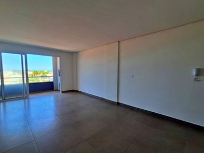 Apartamento, 2 quartos, 76 m² - Foto 3