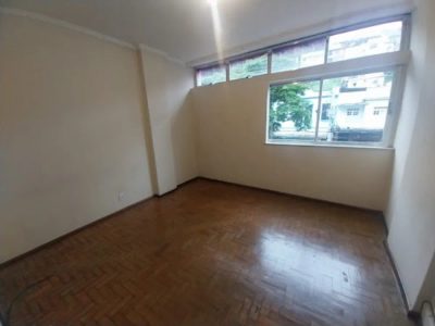 Apartamento, 2 quartos - Foto 5