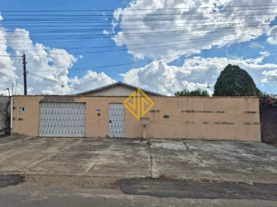 Casa, 3 quartos, 150 m² - Foto 5