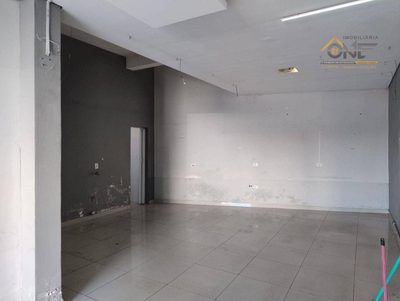 Sobrado, 5 quartos, 246 m² - Foto 4