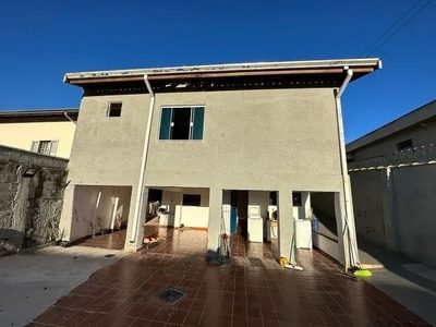 Casa, 3 quartos, 222 m² - Foto 5
