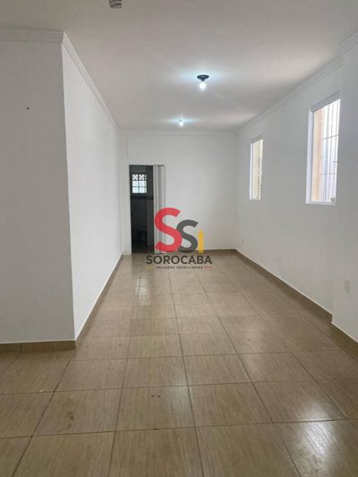 Loja-Salão, 75 m² - Foto 4
