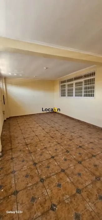 Casa, 2 quartos, 150 m² - Foto 3