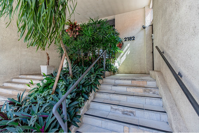 Apartamento, 3 quartos, 110 m² - Foto 4