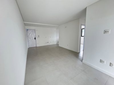 Apartamento, 2 quartos, 63 m² - Foto 5