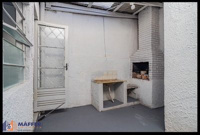 Casa, 3 quartos, 105 m² - Foto 3