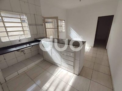 Casa, 2 quartos, 100 m² - Foto 5