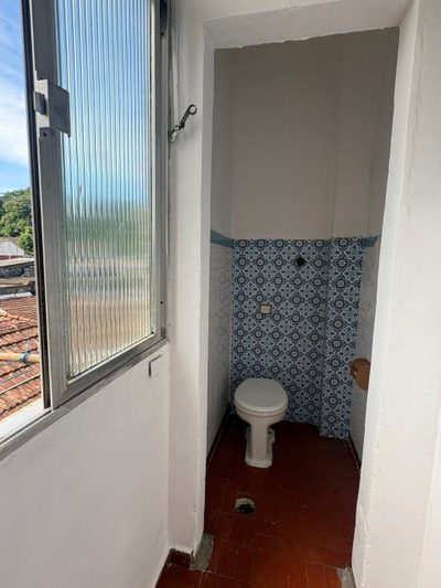 Apartamento, 2 quartos, 68 m² - Foto 5
