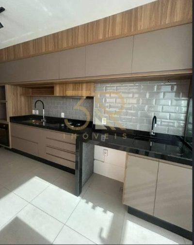 Apartamento, 2 quartos, 101 m² - Foto 1