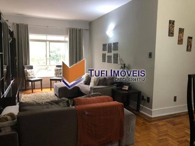 Apartamento, 2 quartos, 86 m² - Foto 2