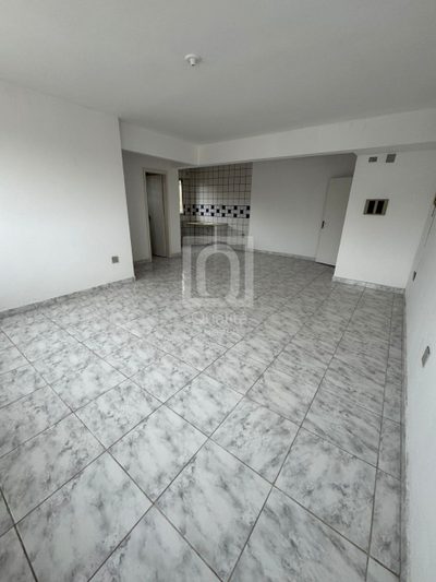 Apartamento, 1 quarto, 48 m² - Foto 5
