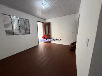 Sobrado, 2 quartos, 139 m² - Foto 1
